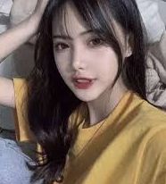服务页图文稳重